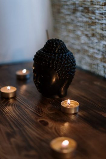 Descubre los beneficios de la relajación de Jakobson para reducir el estrés 8 pexels cottonbro studio 3997996 scaled e1678140655828