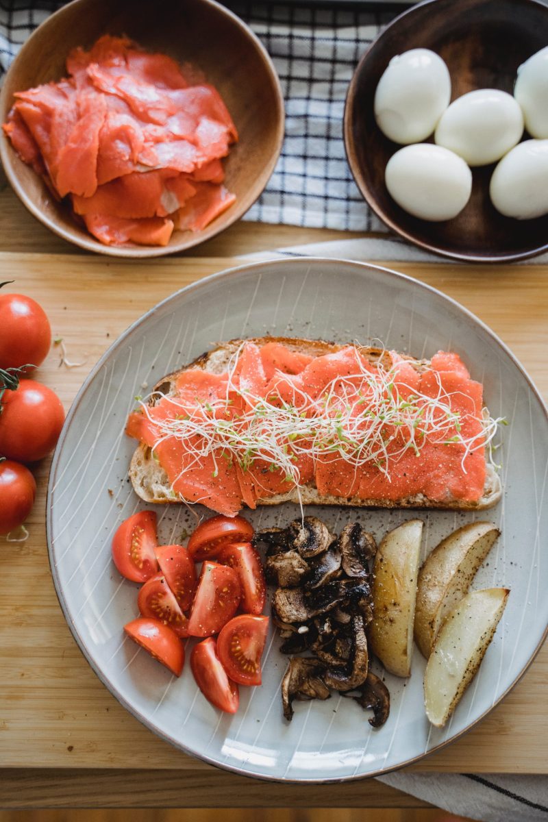 pexels nicola barts 7937455 scaled e1678210195938