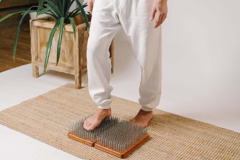 pexels photo 6944938