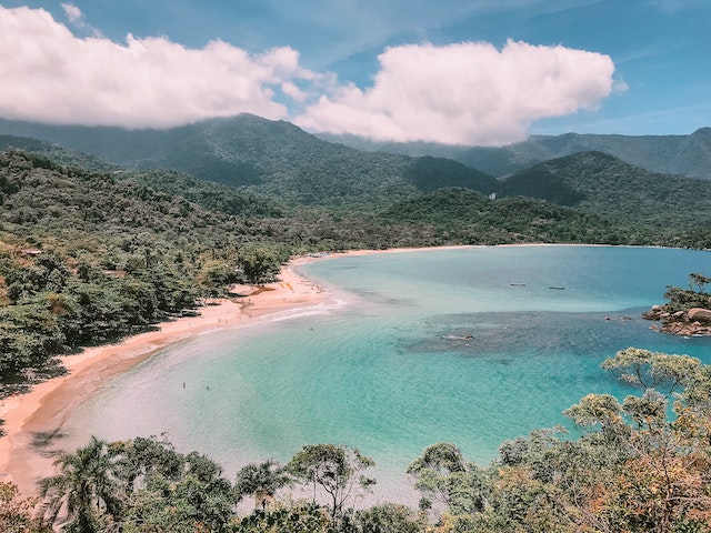 Descubre las maravillas de Costa Rica y Panamá: guía completa de viaje 10 pexels bruno pires 5514775