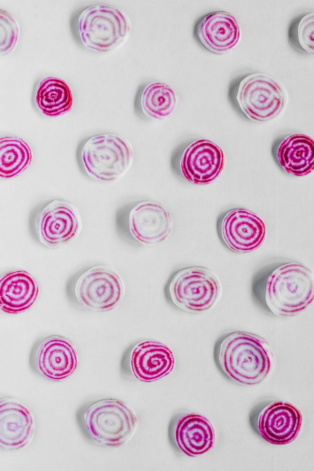 Descubre los increíbles beneficios y usos de la remolacha para tu salud y bienestar 5 pexels eva bronzini 5758312