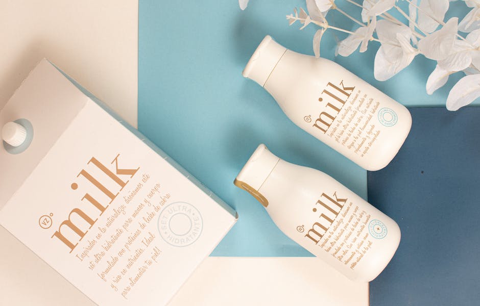 Descubre los beneficios y propiedades del potasio y magnesio para tu salud 1 pexels photo 16605642